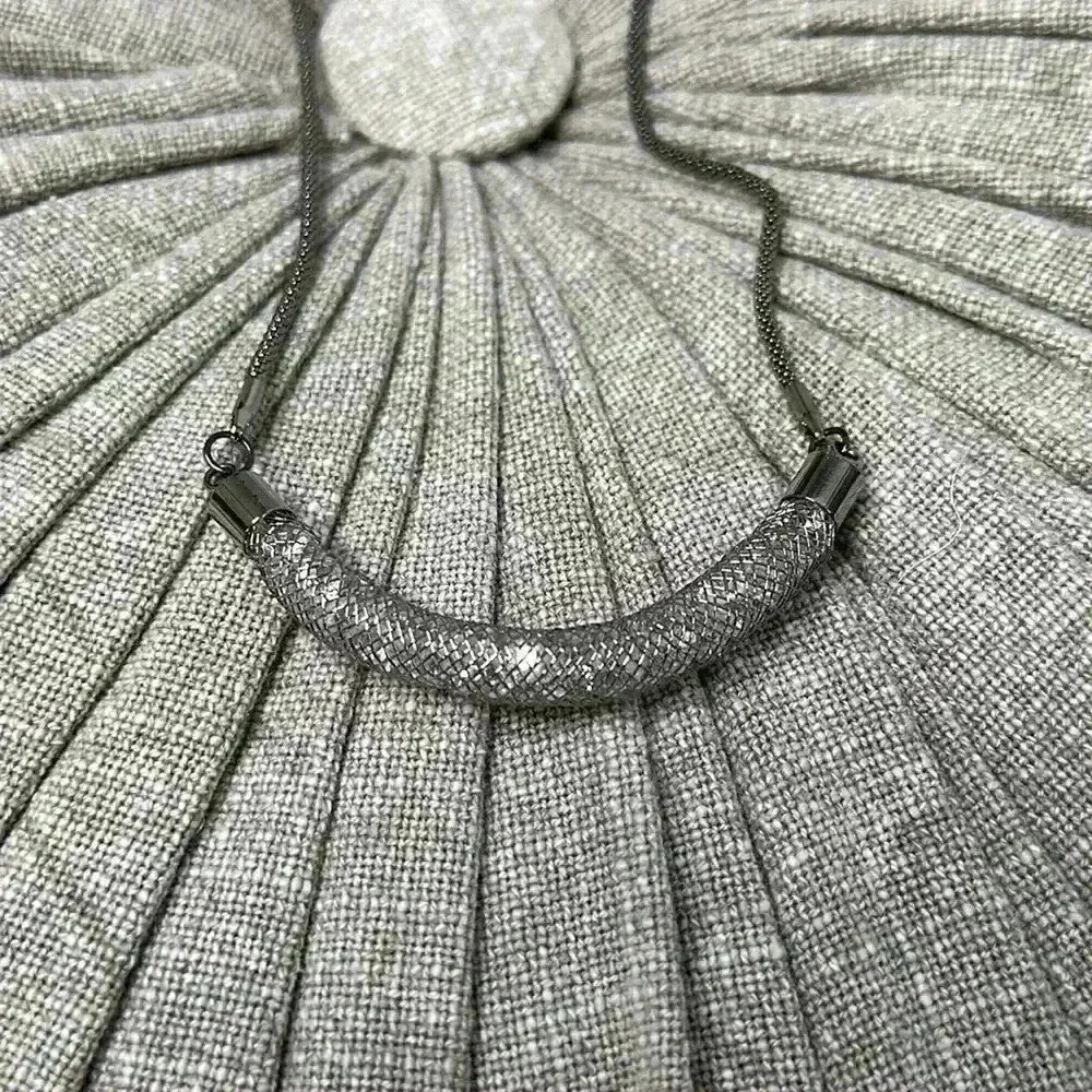 Costume jewellery - Picture 3 of 4